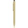 Bolígrafo Sleek Stylus Executive personalizado