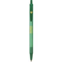 Softfeel bolígrafo personalizado bic Softfeel bolígrafo personalizado bic