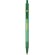 Bolígrafo Bic® Clic Stic Softfeel verde