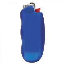 Funda de mechero Bic® Styl'it Fashion personalizada Funda de mechero Bic® Styl'it Fashion personalizada