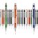 Boligrafo Bic® Metal Pro personalizado