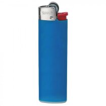 Mechero Bic® J23 barato