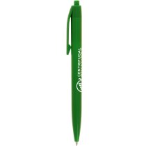 Bolígrafo Basic BIC personalizado