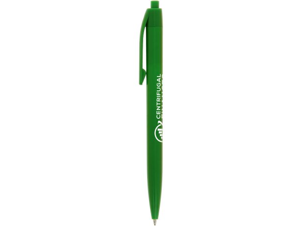 Bolígrafo Bic® Basic personalizado
