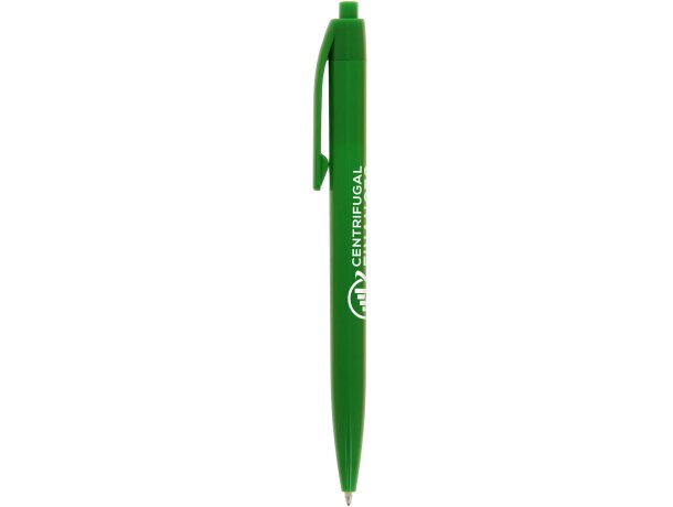 Bolígrafo Basic BIC personalizado