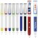 Roller bic xs finestyle personalizado