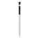 Portaminas Bic Matic barato