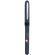 Roller Bic Grip barato económico azul oscuro