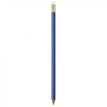 Lápiz de grafito de resina sintética de la marca Bic personalizado Lápiz de grafito de resina sintética de la marca Bic personalizado