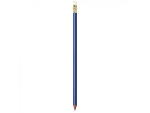 Lápiz de grafito de resina sintética de la marca Bic personalizado Lápiz de grafito de resina sintética de la marca Bic personalizado