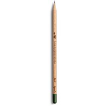 Sprout Lápiz de madera personalizado