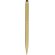 Bolígrafo Sleek Stylus Executive BIC Dorado