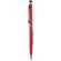 Bolígrafo Sleek Stylus Verde oscuro