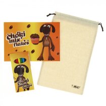 Bic® Plastidecor® Colouring Set Bic® Plastidecor® Colouring Set