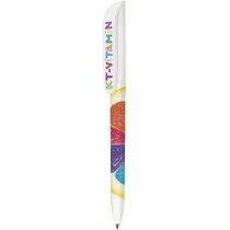Bolígrafo para impresíón a todo color de la marca Bic barato Bolígrafo para impresíón a todo color de la marca Bic barato