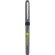 Roller Bic Grip barato Cromado