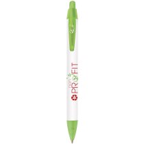 Bolígrafo reciclado barato bic Bolígrafo reciclado barato bic