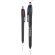 Bolígrafo bic de 5 colores stylus personalizado