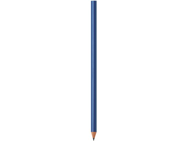 Lápiz de resina ecológico Bic barato