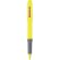 Subrayador marcador Bic Brite Liner Amarillo detalle 3