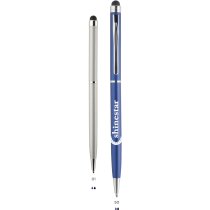 Bolígrafo BIC Sleek Stylus Matt