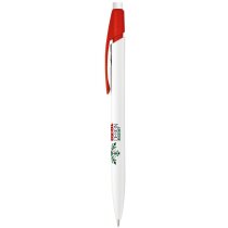 Portaminas con clip de la marca Bic personalizado Portaminas con clip de la marca Bic personalizado
