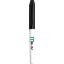 Bic Rotulador para pizarra blanca personalizado Bic Rotulador para pizarra blanca personalizado