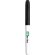Rotulador para pizarra blanca Bic Blanco/negro