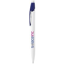 Bic Portaminas personalizado Bic Portaminas personalizado