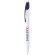 Portaminas Bic® Media Clic azul