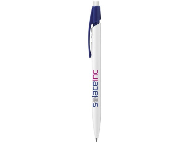 Bic Portaminas