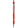 Boligrafo Bic® Metal Pro Rojo pulido detalle 19