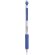 Portaminas Bic Matic personalizado Azul