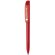 Bolígrafo Bic® super clip personalizado rojo