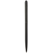 Bolígrafo Sleek Stylus Executive barato