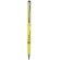 Bolígrafo Sleek Stylus personalizado