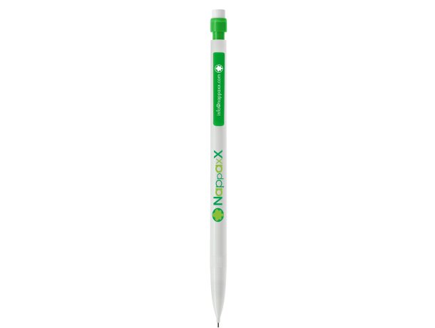 Portaminas bic matic personalizado