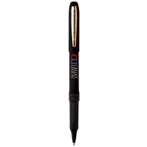 Roller personalizado Bic Roller personalizado Bic