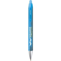 Bolígrafo Bic Wide Body personalizado Bolígrafo Bic Wide Body personalizado