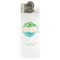 Funda de mechero Bic® Styl'it Luxury Soft Lighter Case Soft Blanco/blanco/cromado