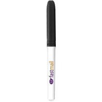 Bic Rotulador para pizarra blanca personalizado Bic Rotulador para pizarra blanca personalizado