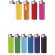 Encendedor Bic Chini plástico recargable seguro
