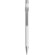 Boligrafo Bic® Metal Pro Blanco Suave detalle 14