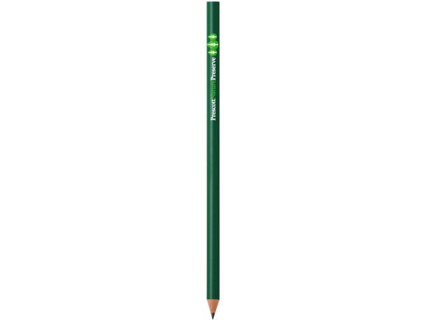Lápiz personalizado personalizada