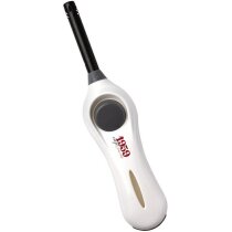 Encendedor de cocina Bic® Mega Lighter personalizado Encendedor de cocina Bic® Mega Lighter personalizado