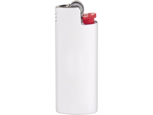 Funda de mechero bic® styl'it luxury soft lighter case soft personalizado