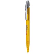 Bolígrafo personalizado Bolígrafo personalizado