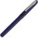 Roller Bic Grip barato Azul marino/cromado/tinta azul detalle 10