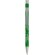 Boligrafo Bic® Metal Pro Verde mate