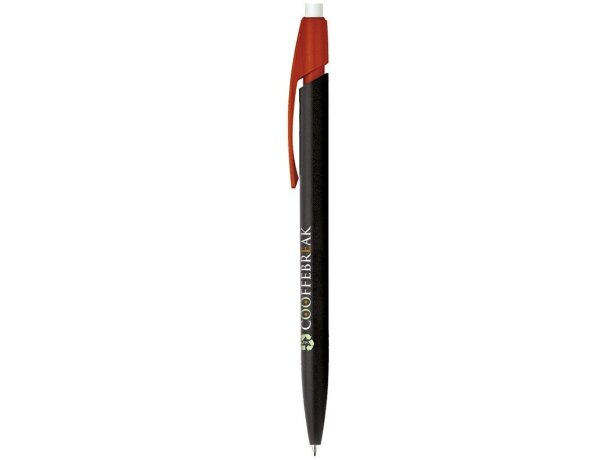 Portaminas ecológico personalizado Portaminas ecológico personalizado